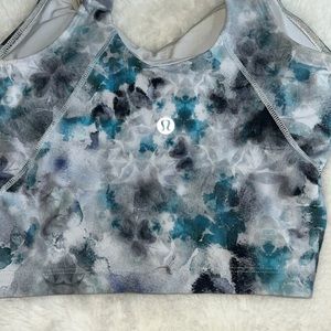 lululemon align tank